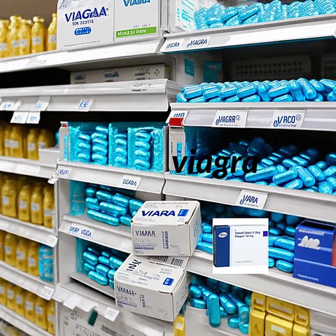 Venta de viagra en españa online